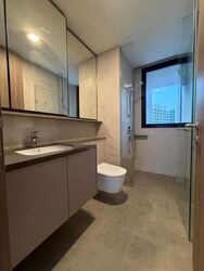 Norwood Grand (D25), Apartment #612853811